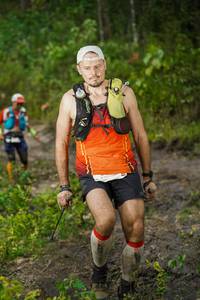 BIB: 
                            <button type="button" onclick="openModal(19138360)" class="btn btn-primary btn-sm float-right btn-popup" data-toggle="modal" data-target=".modal-high-quality">
                        <i class="fas fa-shopping-cart"></i> Add to Cart
                    </button>
                                            <button type="button" onclick="isThisMe(19138360, true)" class="btn btn-success btn-sm float-right btn-popup btn-isme hidden" data-toggle="tooltip" data-placement="bottom" title="นี่คือรูปของคุณใช่ไหม คลิกที่นี่เพื่อเอาเข้าอัลบั้ม">
                        <i class="fas fa-plus"></i> Add to album
                    </button>
                    <button type="button" onclick="isThisMe(19138360, false)" class="btn btn-warning btn-sm float-right btn-popup btn-isnotme hidden">
                        <i class="fas fa-ban"></i> Remove from album
                    </button>